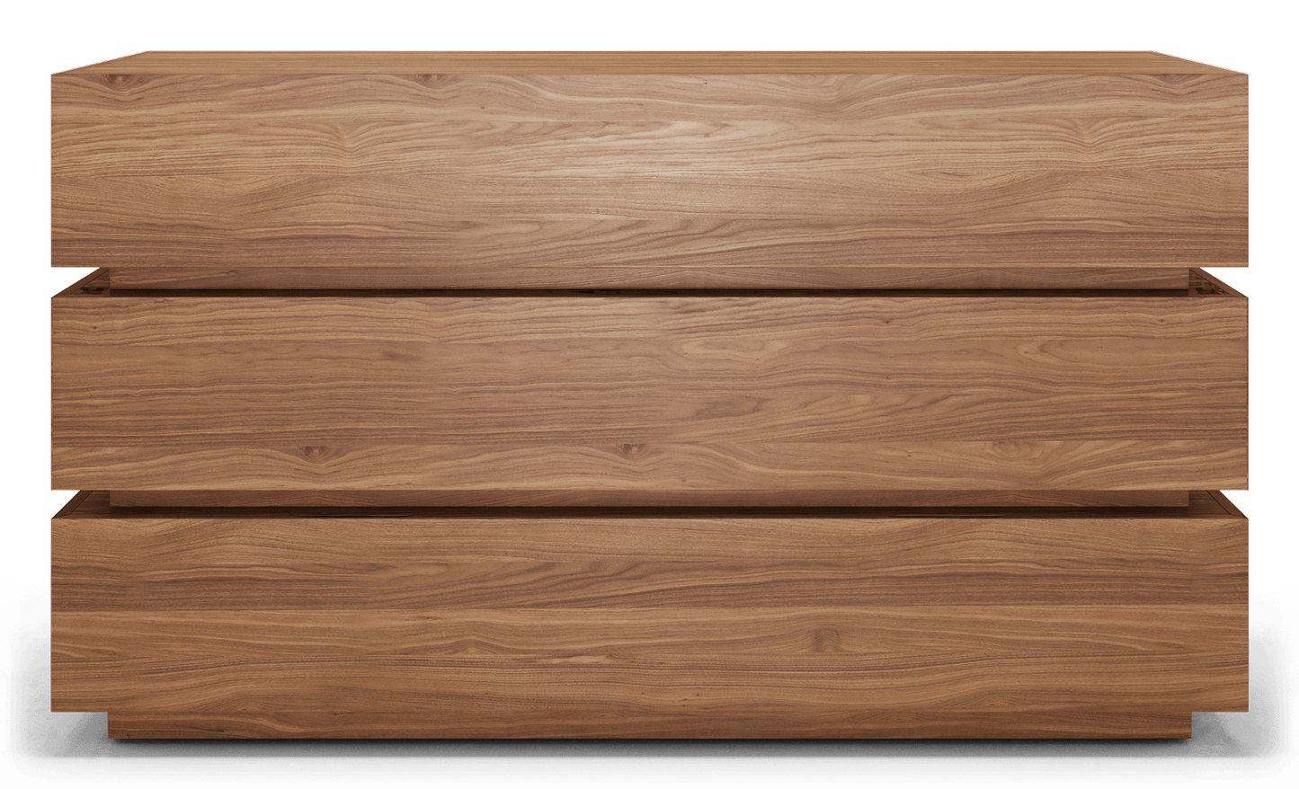 Swippin Brookline Dresser