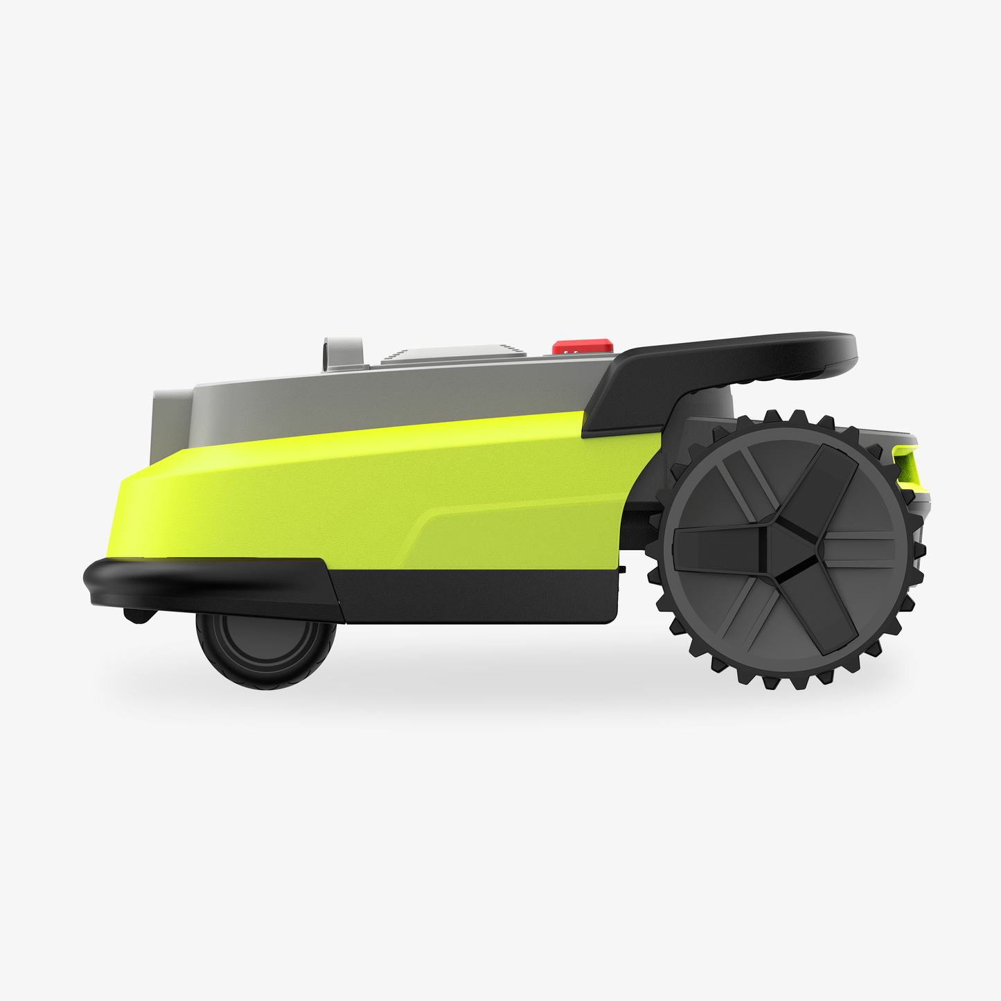 Swippin M10 Smart Robotic Lawn Mower