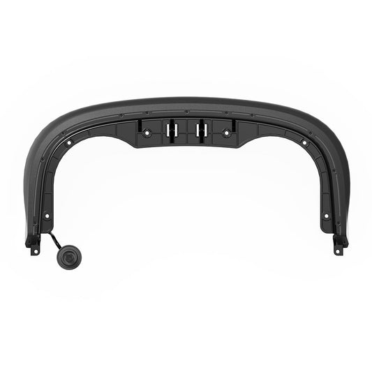 Swippin M10 Bumper