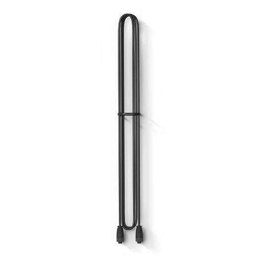 Swippin Connection Cable 6.56ft (2m)