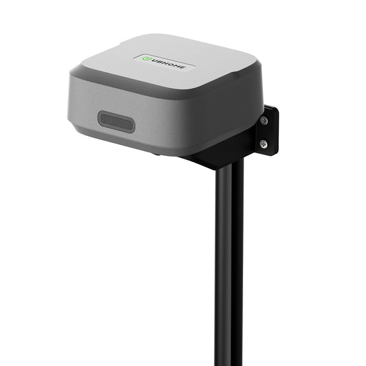 Swippin M10 Reference Station Kit