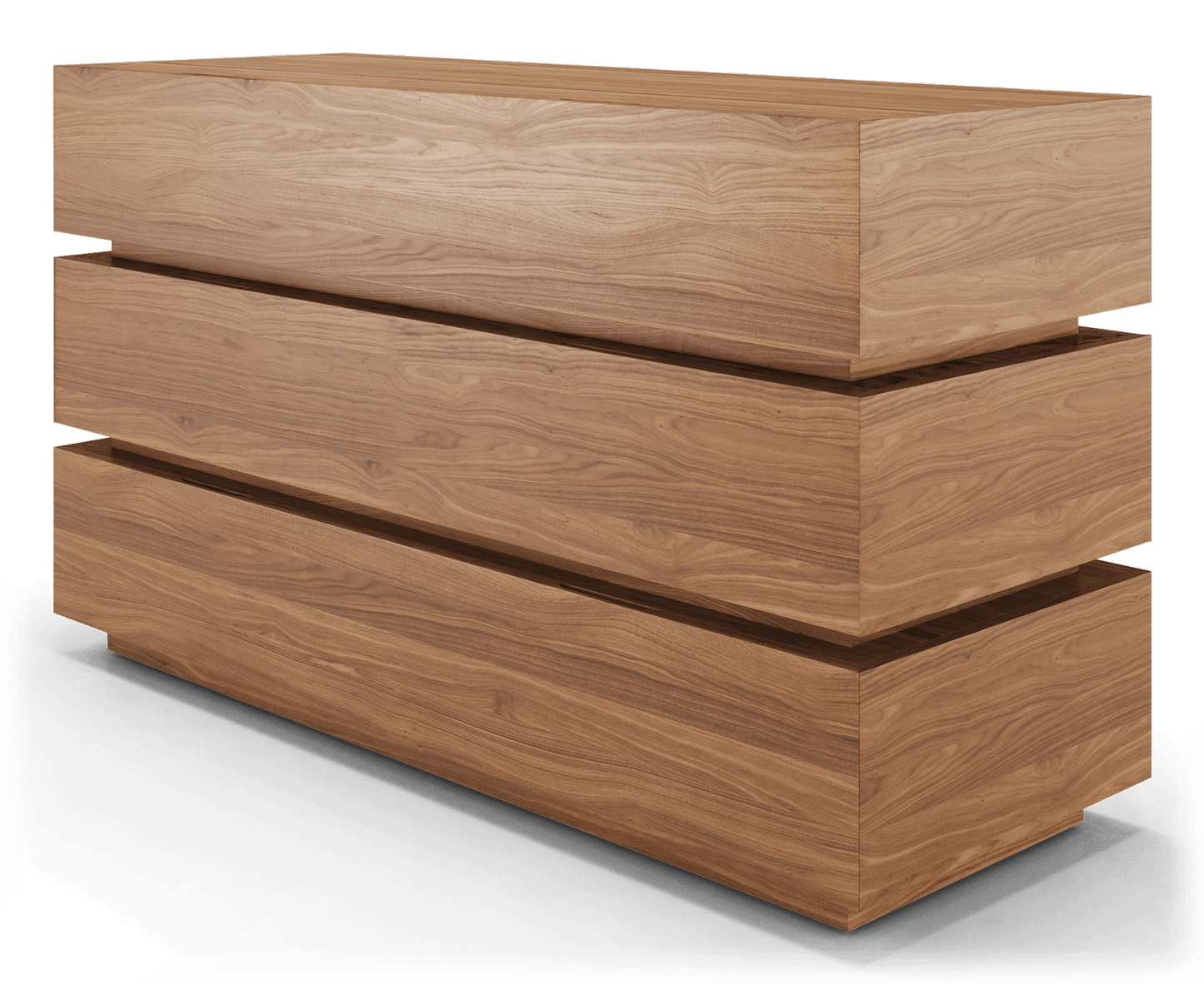 Swippin Brookline Dresser