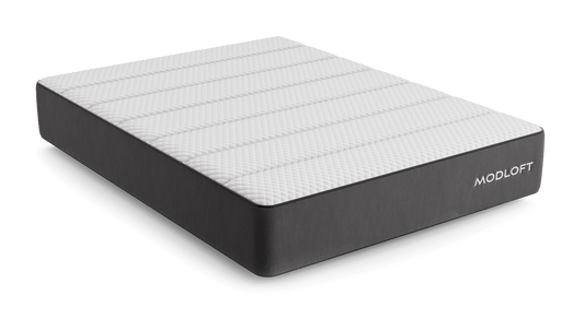 Swippin Aurora Hybrid Mattress