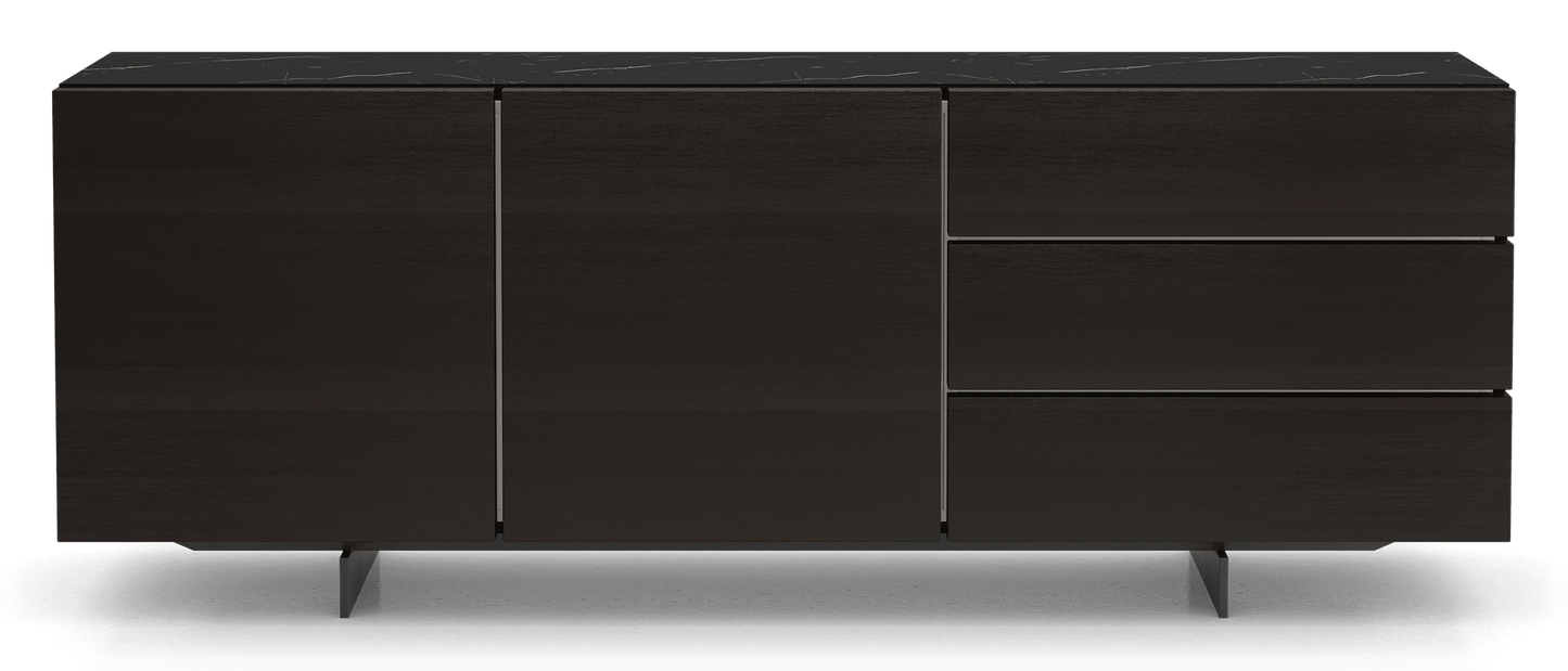 swippin Fletcher Sideboard