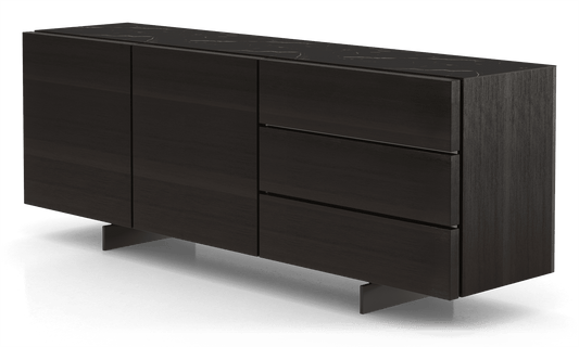swippin Fletcher Sideboard