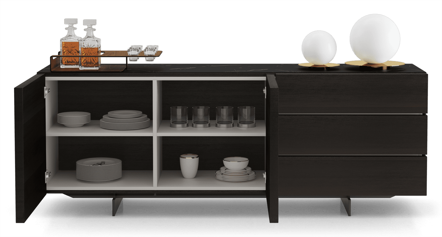swippin Fletcher Sideboard